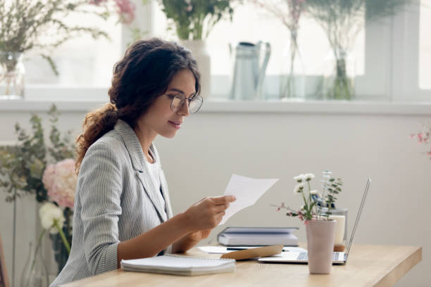 Best Home Equity Loans  in Mcmillin, WA