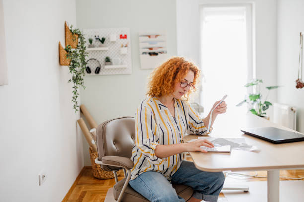 Loan Documentation Assistance in Mcmillin, WA