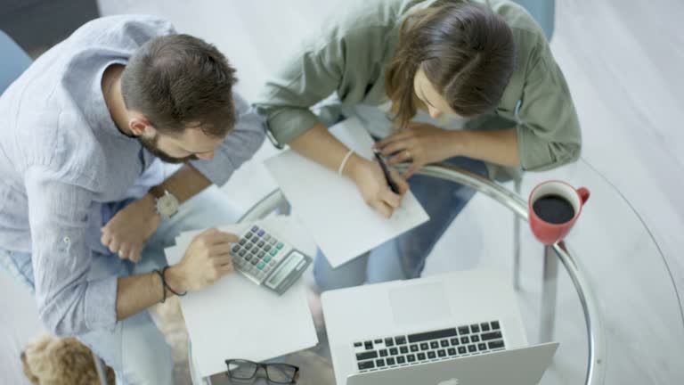 Best Installment Loans  in Mcmillin, WA